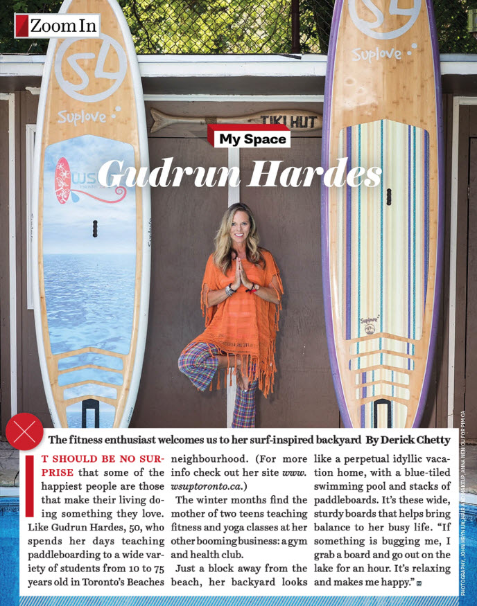 media wsup paddle boarding