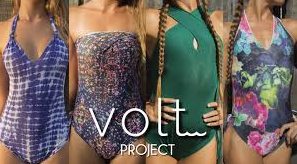 swim suits volt