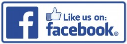 wsup facebook