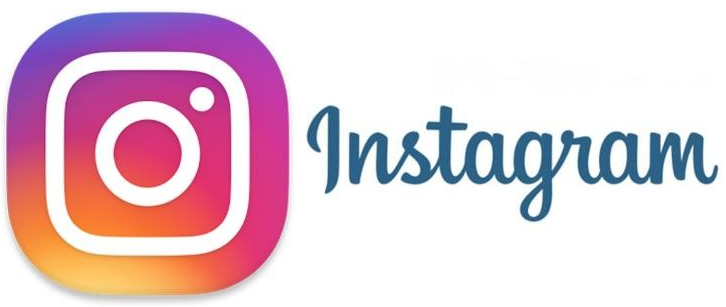 wsup instragram