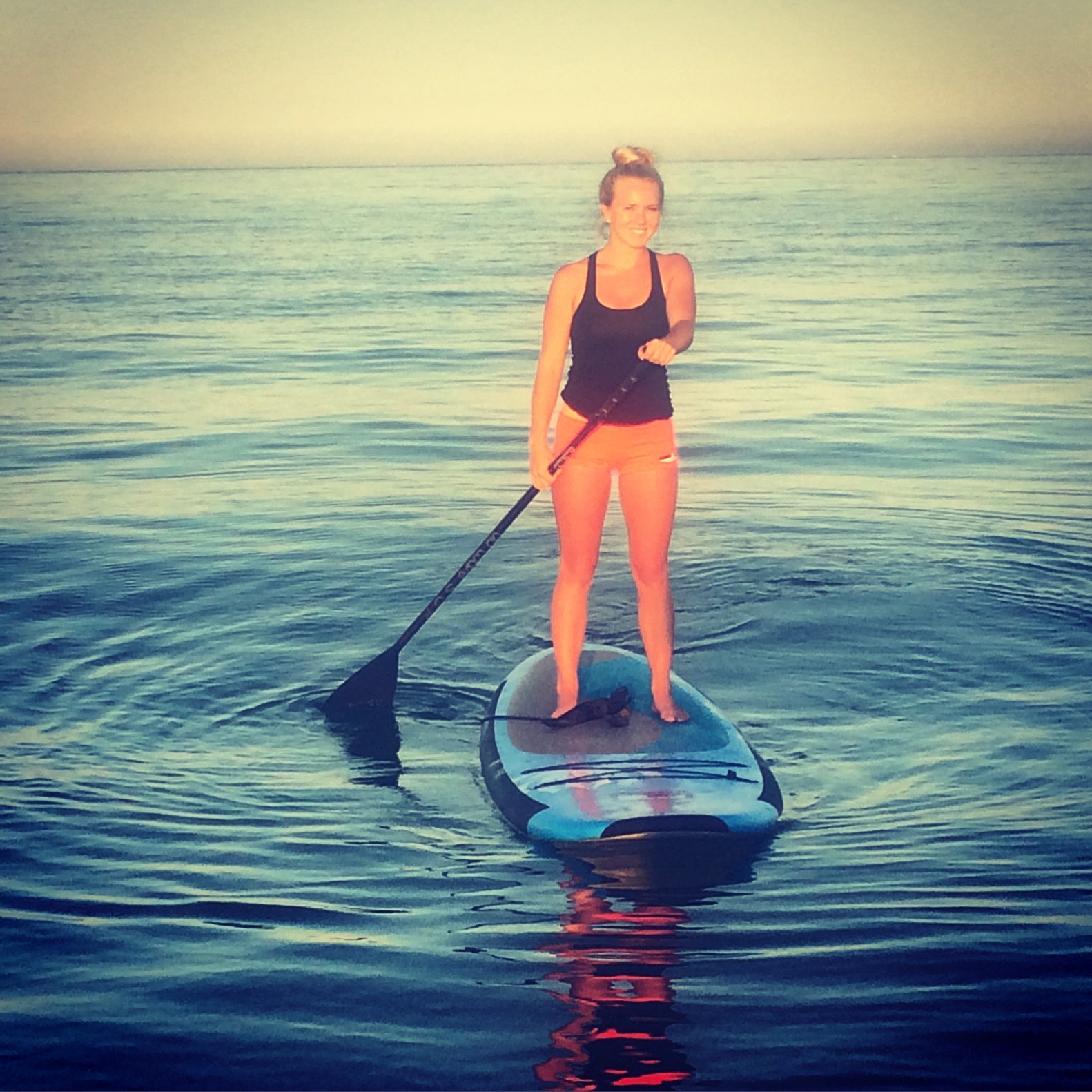 Board Rentals Toronto