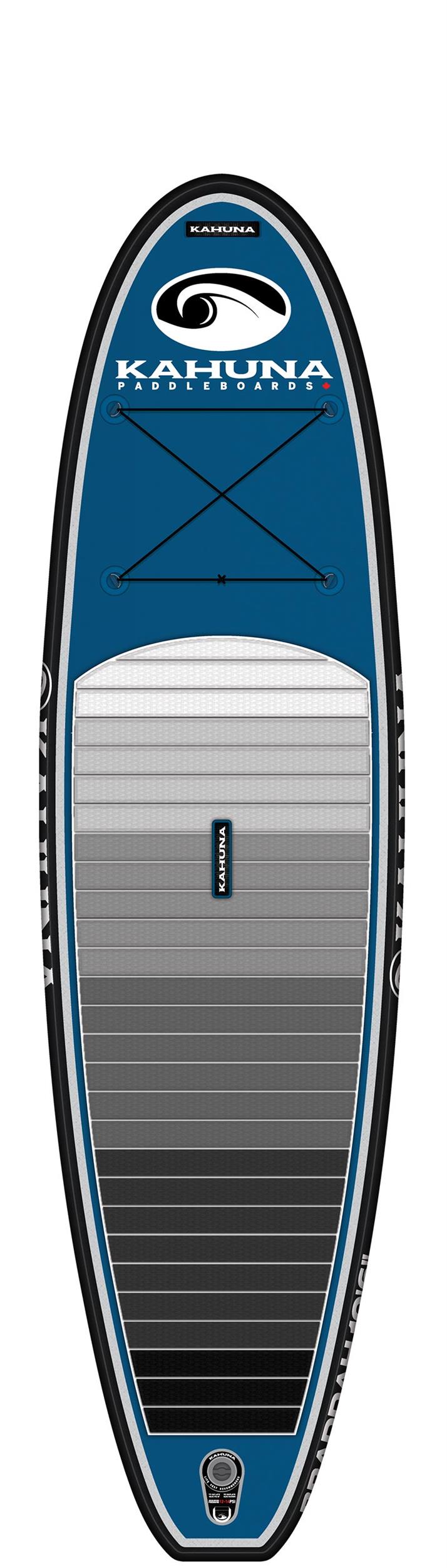 kahuna Sup Boards For Sale